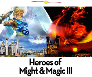 Illustration for article titled The 24 Best Classic PC Games
